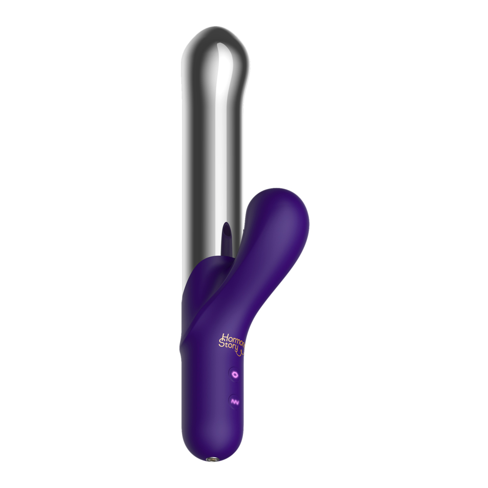 Brinquedo sexual vibrador feminino de sucção por atacado personalizado para mulheres