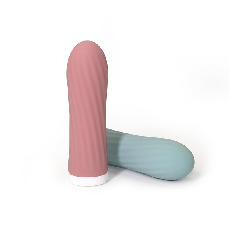 Fábrica recarregável atacado massagem clitoral vibrador de bala de silicone G-spot Fingure Vibrador estimulação brinquedos sensuais para vibrador feminino