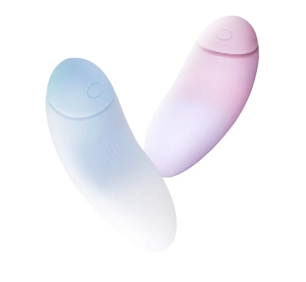 Mulher silicone massageador de ovos vibrador brinquedos sexuais brinquedos para adultos